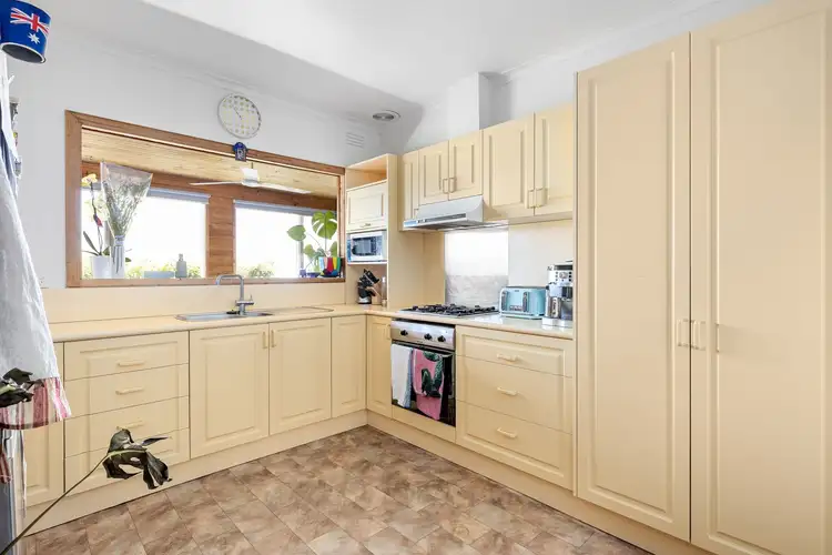 Sixth view of Homely house listing, 7 Manna Street, Dromana VIC 3936