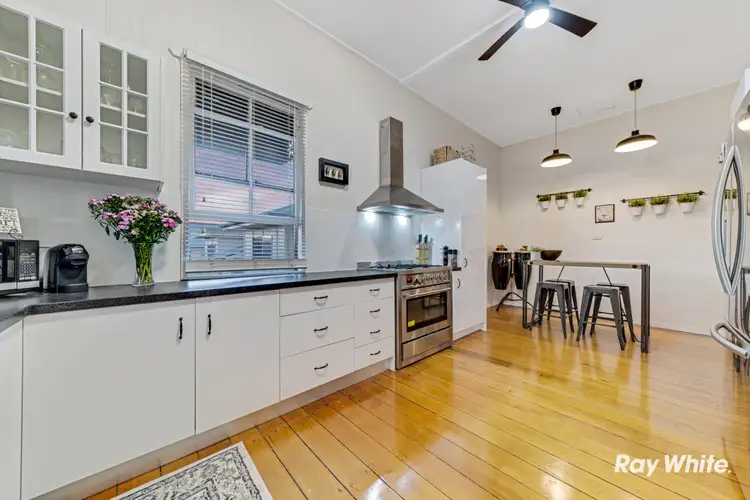 Fourth view of Homely house listing, 17 Eaglesfield Street, Beaudesert QLD 4285