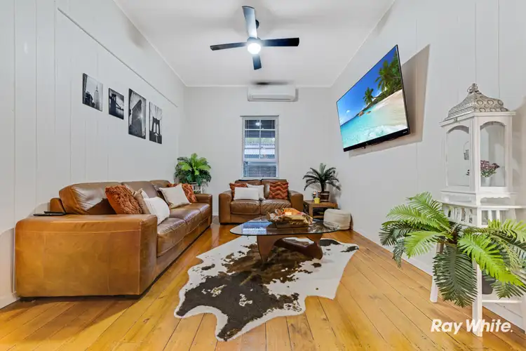 Sixth view of Homely house listing, 17 Eaglesfield Street, Beaudesert QLD 4285