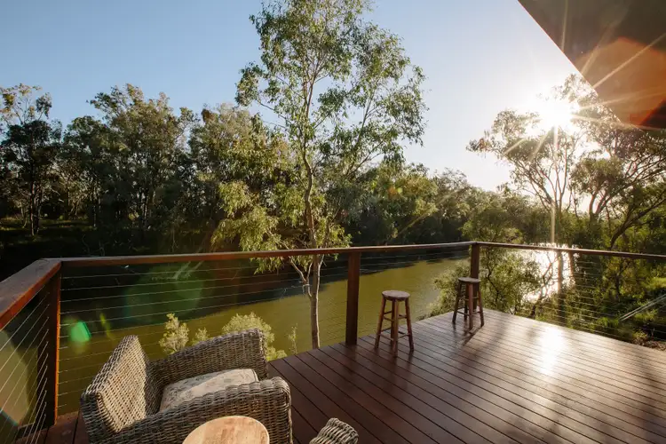 Main view of Homely house listing, 9 Raymond, Goondiwindi QLD 4390