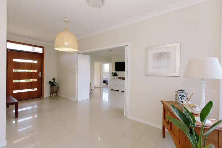 Third view of Homely house listing, 9 Raymond, Goondiwindi QLD 4390