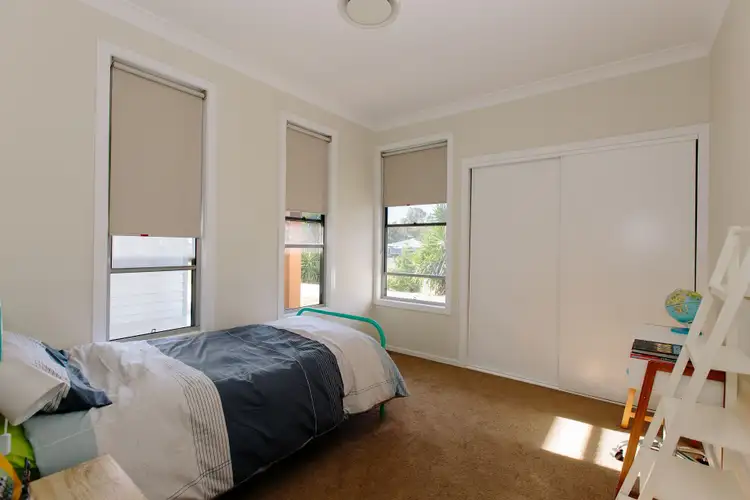Sixth view of Homely house listing, 9 Raymond, Goondiwindi QLD 4390