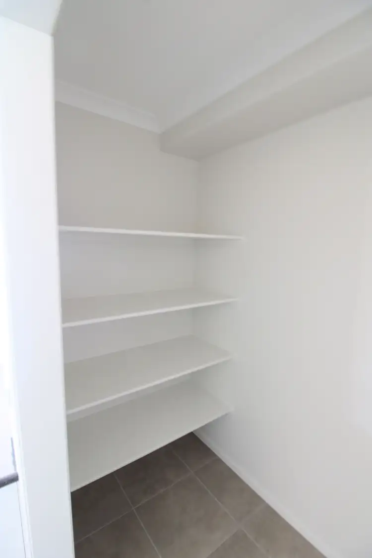 Sixth view of Homely house listing, Lot 17 Chudleigh Drive, Emerald QLD 4720