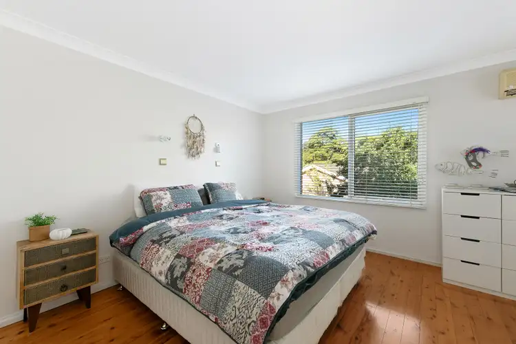 Sixth view of Homely house listing, 108 Boundary Road, Wahroonga NSW 2076