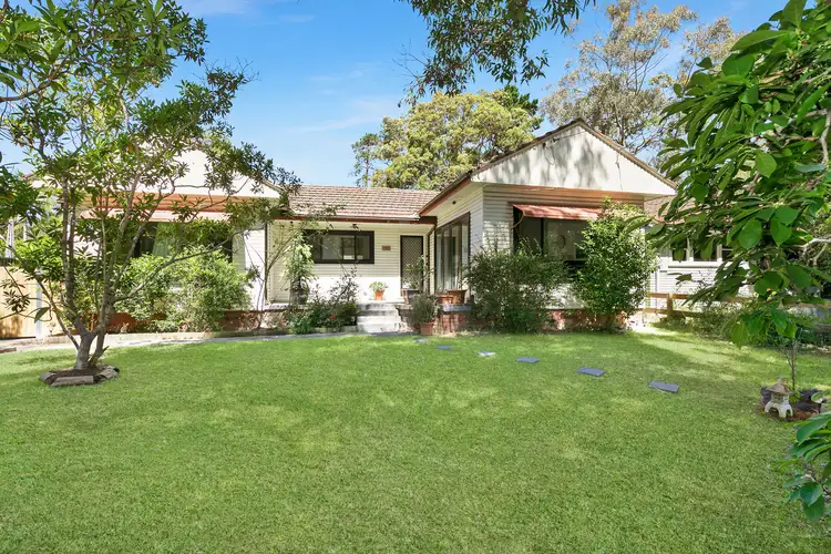 170 Ryde Road, West Pymble NSW 2073