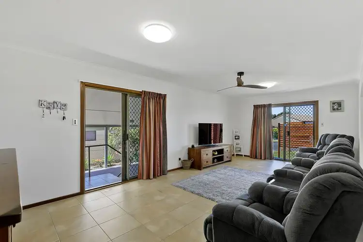 Third view of Homely house listing, 18 Boongala Way, Scarness QLD 4655