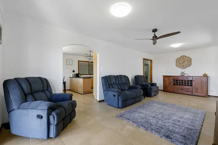 Fourth view of Homely house listing, 18 Boongala Way, Scarness QLD 4655