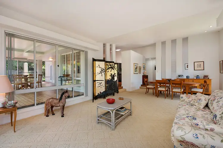 Main view of Homely house listing, 10 Royal Drive, Buderim QLD 4556