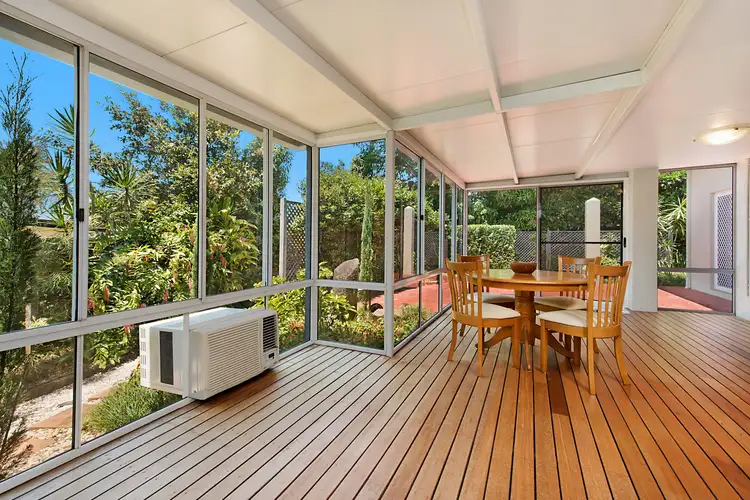 Third view of Homely house listing, 10 Royal Drive, Buderim QLD 4556