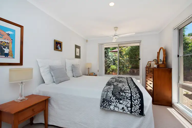 Seventh view of Homely house listing, 10 Royal Drive, Buderim QLD 4556