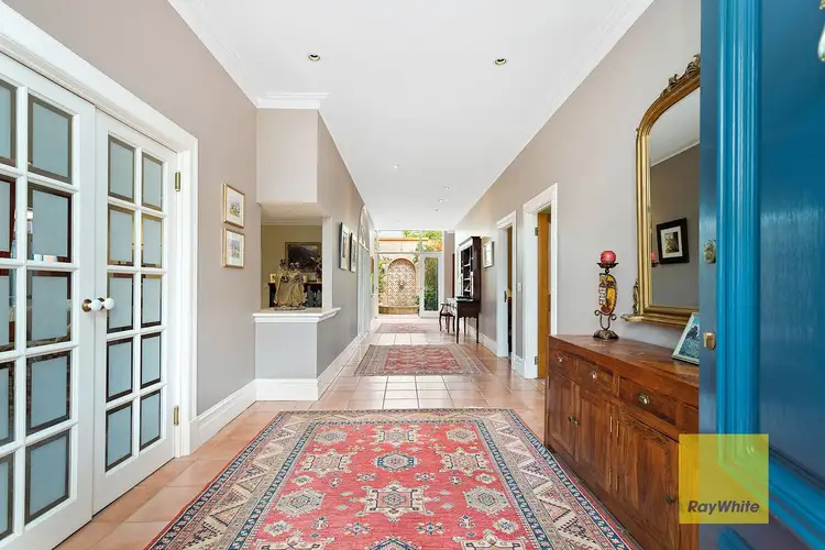 Second view of Homely house listing, 39 Hobbs Avenue, Dalkeith WA 6009
