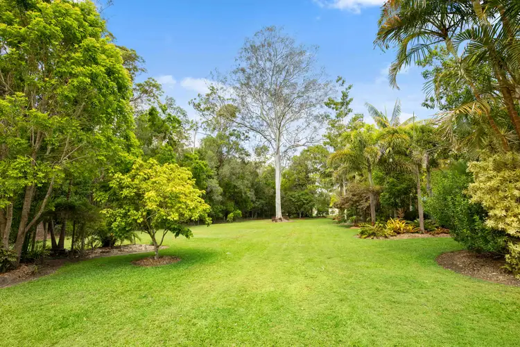 Second view of Homely house listing, 10 Allira Court, Pomona QLD 4568