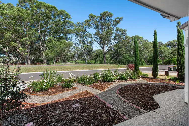 Fifth view of Homely house listing, 8 Ludbrook Court, Nuriootpa SA 5355