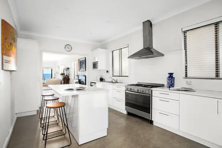 Third view of Homely house listing, 16 Alexandria Parade, South Coogee NSW 2034
