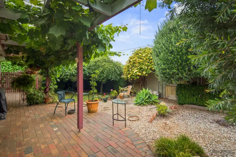 Main view of Homely house listing, 1 Yarramundi Way, Cowes VIC 3922