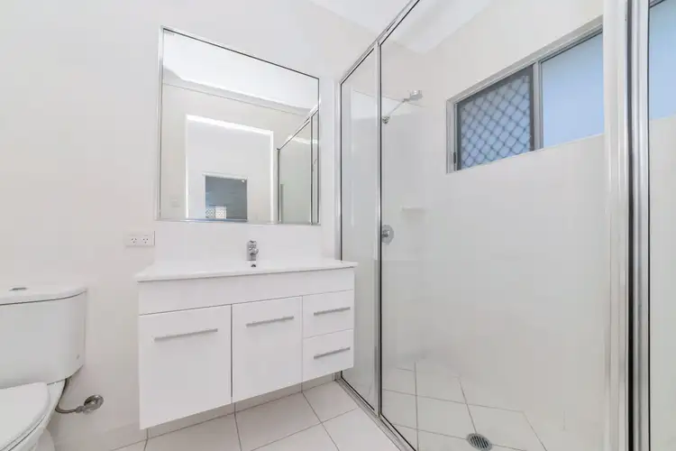Fifth view of Homely house listing, 43 Daydream Circuit, Burdell QLD 4818