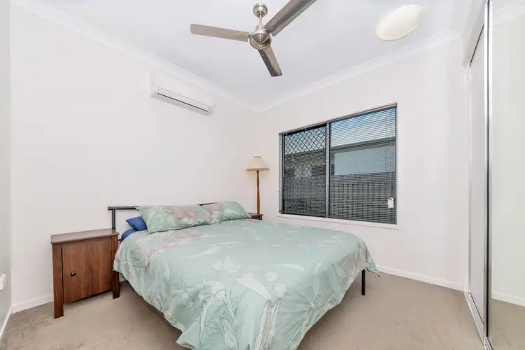 Sixth view of Homely house listing, 43 Daydream Circuit, Burdell QLD 4818