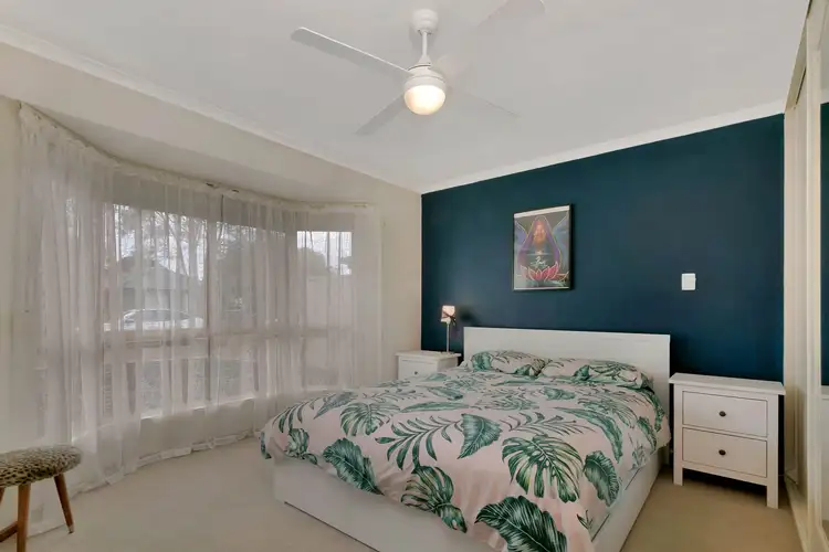 Second view of Homely house listing, 2 McDermott Place, Green Fields SA 5107