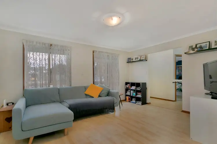 Third view of Homely house listing, 2 McDermott Place, Green Fields SA 5107
