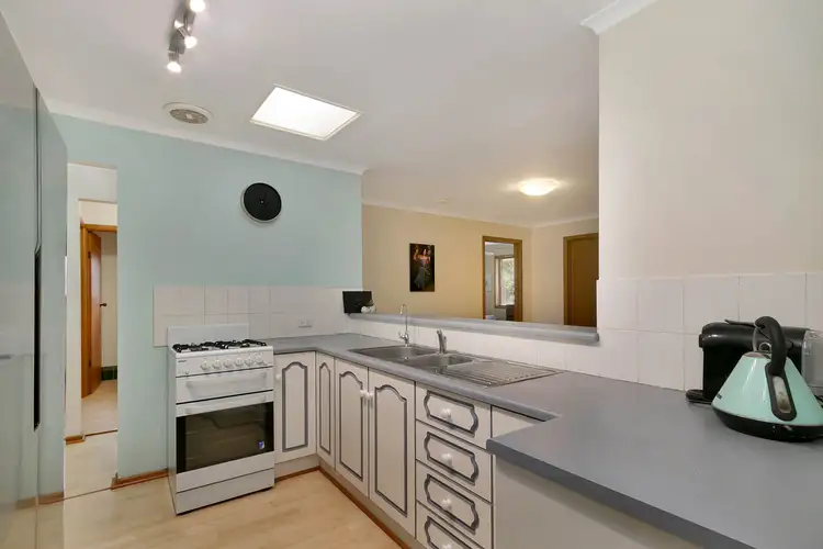 Fourth view of Homely house listing, 2 McDermott Place, Green Fields SA 5107