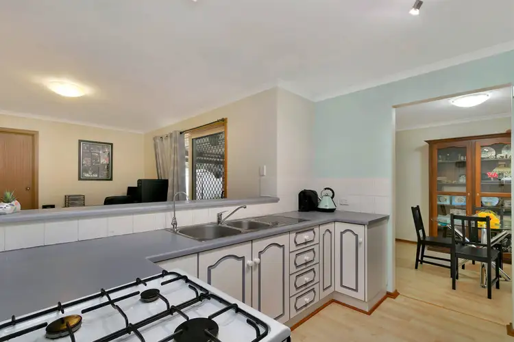 Fifth view of Homely house listing, 2 McDermott Place, Green Fields SA 5107