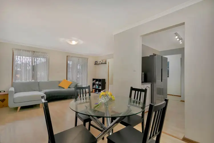 Sixth view of Homely house listing, 2 McDermott Place, Green Fields SA 5107