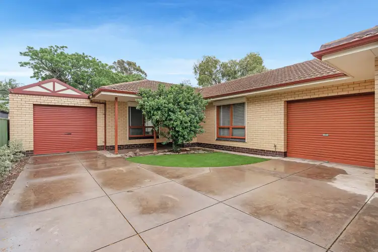 4/704 Torrens Road, Pennington SA 5013