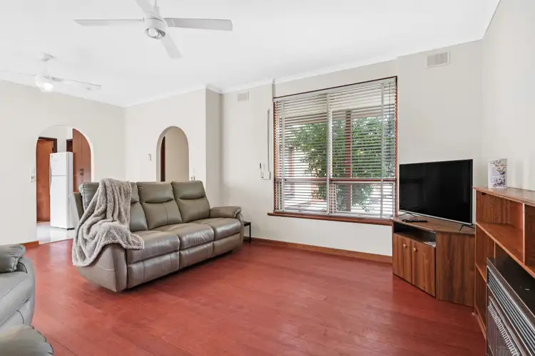 Second view of Homely unit listing, 4/704 Torrens Road, Pennington SA 5013