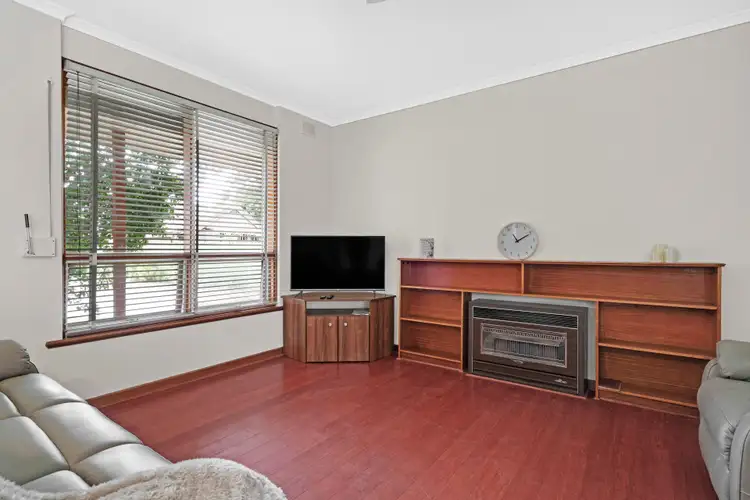 Third view of Homely unit listing, 4/704 Torrens Road, Pennington SA 5013