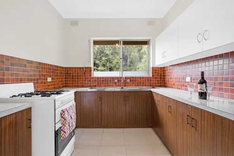 Fourth view of Homely unit listing, 4/704 Torrens Road, Pennington SA 5013