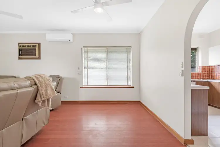 Sixth view of Homely unit listing, 4/704 Torrens Road, Pennington SA 5013
