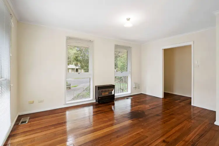Fourth view of Homely house listing, 3 Quandong Court, Frankston VIC 3199