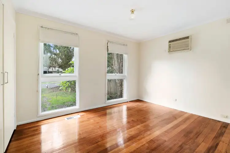 Sixth view of Homely house listing, 3 Quandong Court, Frankston VIC 3199