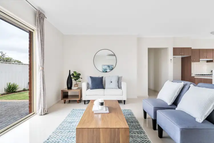 Third view of Homely house listing, 2/6 Southbury Crescent, Enfield SA 5085