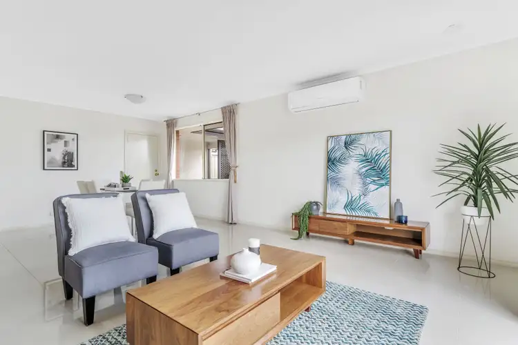 Fourth view of Homely house listing, 2/6 Southbury Crescent, Enfield SA 5085