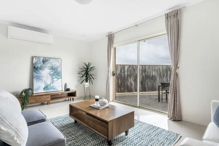 Fifth view of Homely house listing, 2/6 Southbury Crescent, Enfield SA 5085