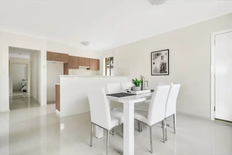 Sixth view of Homely house listing, 2/6 Southbury Crescent, Enfield SA 5085