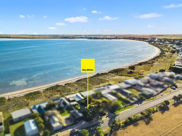 Second view of Homely house listing, 62 Hickeys Drive, Coobowie SA 5583