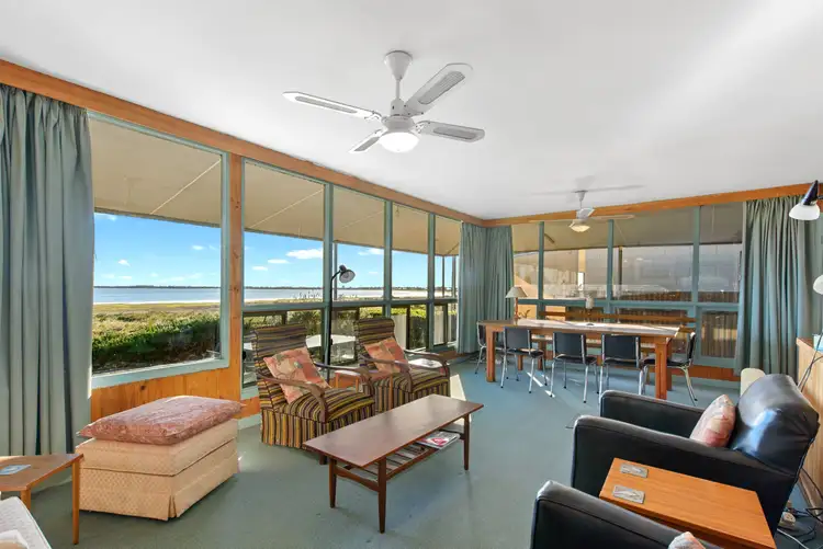 Third view of Homely house listing, 62 Hickeys Drive, Coobowie SA 5583