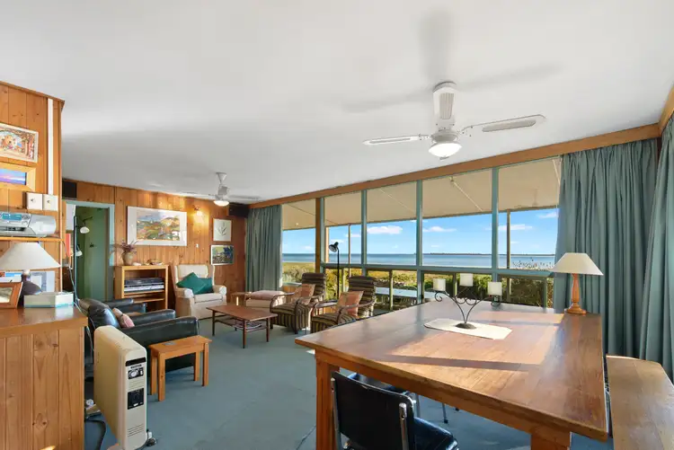 Fourth view of Homely house listing, 62 Hickeys Drive, Coobowie SA 5583