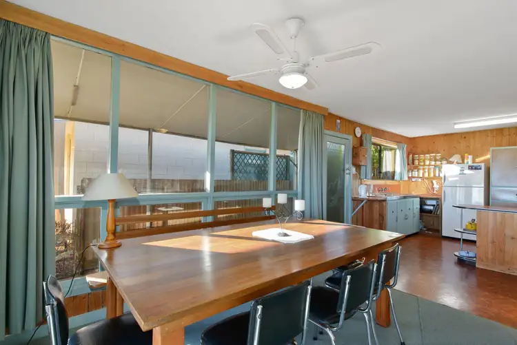 Fifth view of Homely house listing, 62 Hickeys Drive, Coobowie SA 5583