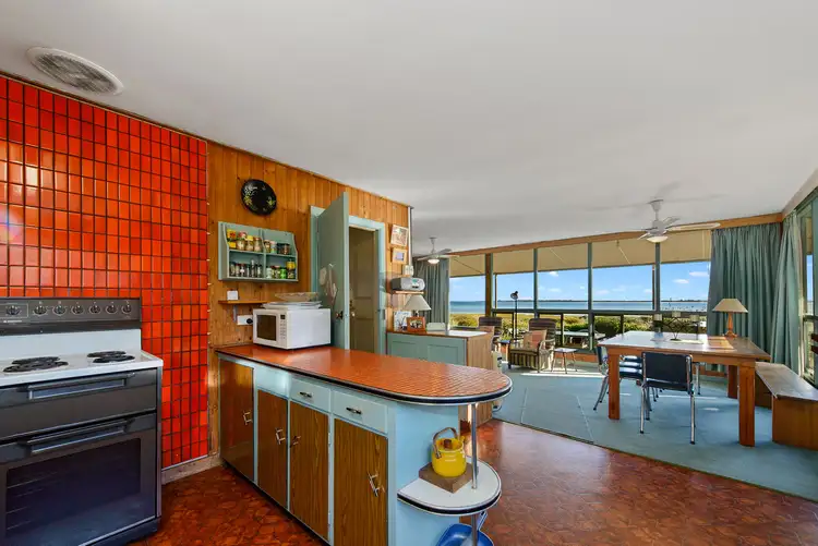 Sixth view of Homely house listing, 62 Hickeys Drive, Coobowie SA 5583