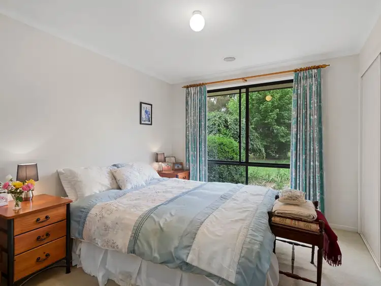 Sixth view of Homely house listing, 12 Noarana Drive, Benalla VIC 3672