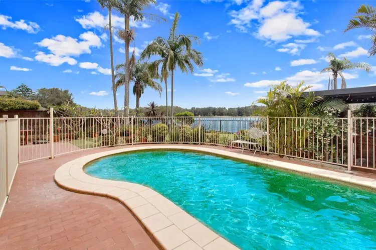 Fourth view of Homely house listing, 13 Loftus Street, Narrabeen NSW 2101