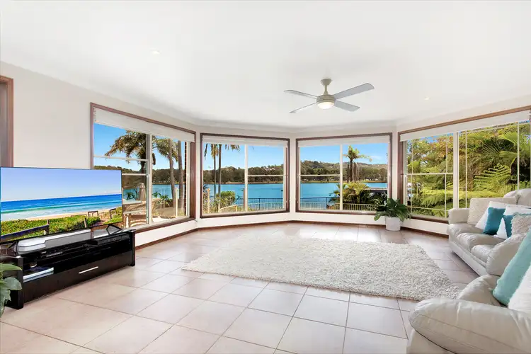 Sixth view of Homely house listing, 13 Loftus Street, Narrabeen NSW 2101