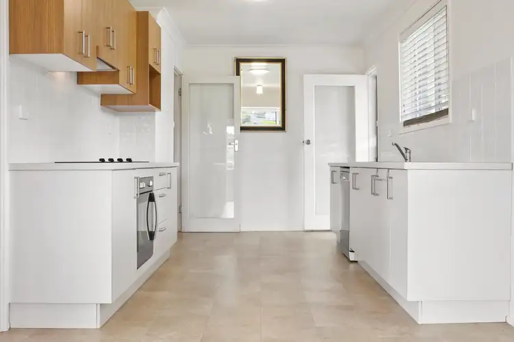 Fourth view of Homely house listing, 2-4 Wallangunda Street, Robertson NSW 2577