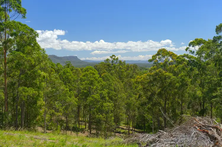 Second view of Homely land listing, 29 Rawdon Island Road, Sancrox NSW 2446