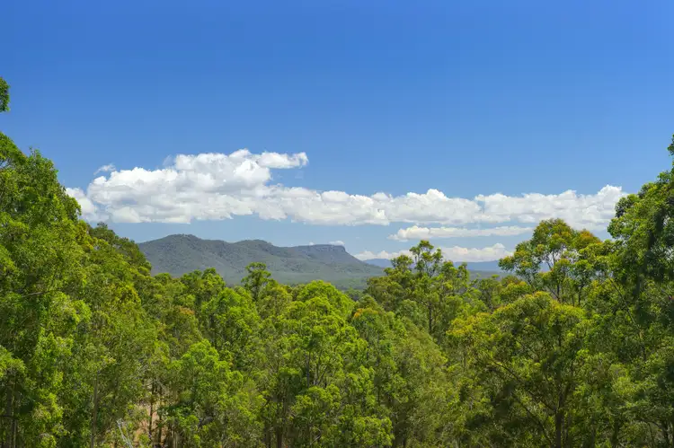 Third view of Homely land listing, 29 Rawdon Island Road, Sancrox NSW 2446