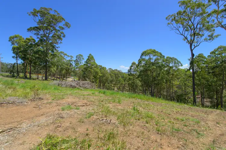 Fourth view of Homely land listing, 29 Rawdon Island Road, Sancrox NSW 2446