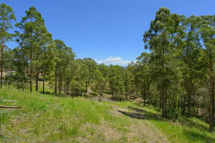 Fifth view of Homely land listing, 29 Rawdon Island Road, Sancrox NSW 2446